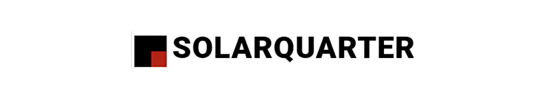 SolarQuarter SolarQuarter