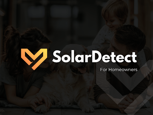 SolarDetect