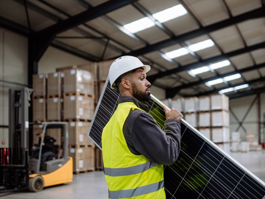 AVL Brands with U.S. Assembly & Manufacturing - post