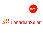 Canadian Solar