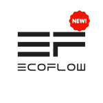Ecoflow