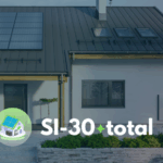 SI 30 Total Web Image