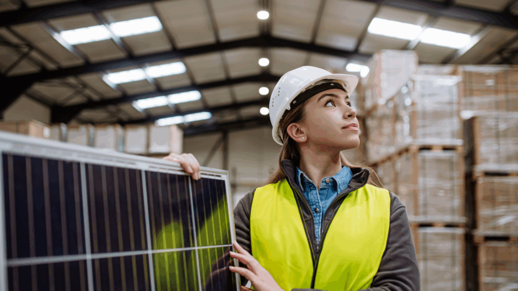 Solar Companies Incentives Solar Companies Solar incentives