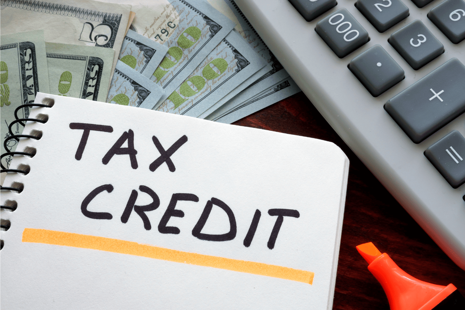 Federal Solar Tax Credit: Effect on Payback Period if Repealed - post