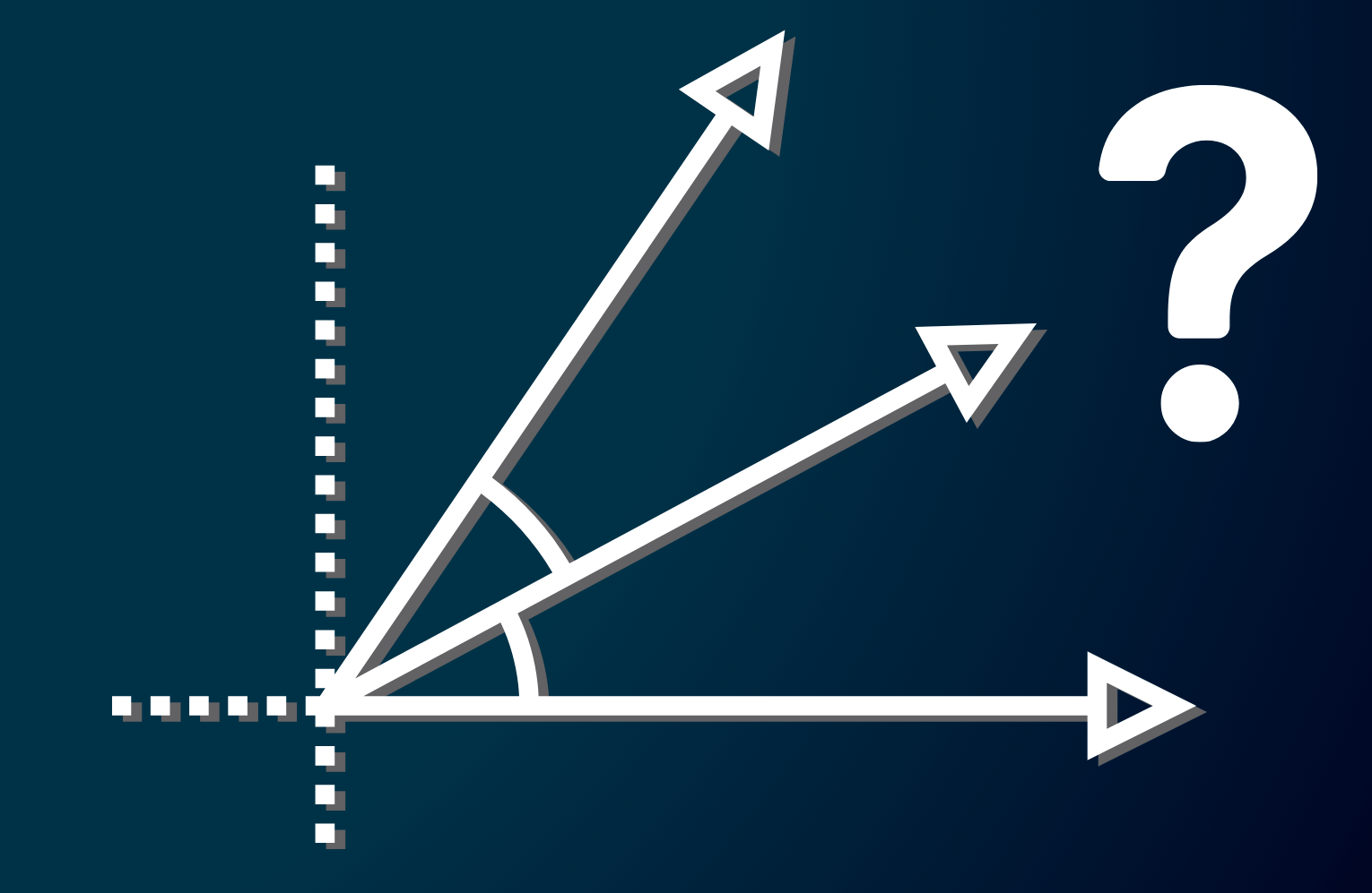 Roof Angle & Panel Tilt Effect on Solar Production - post