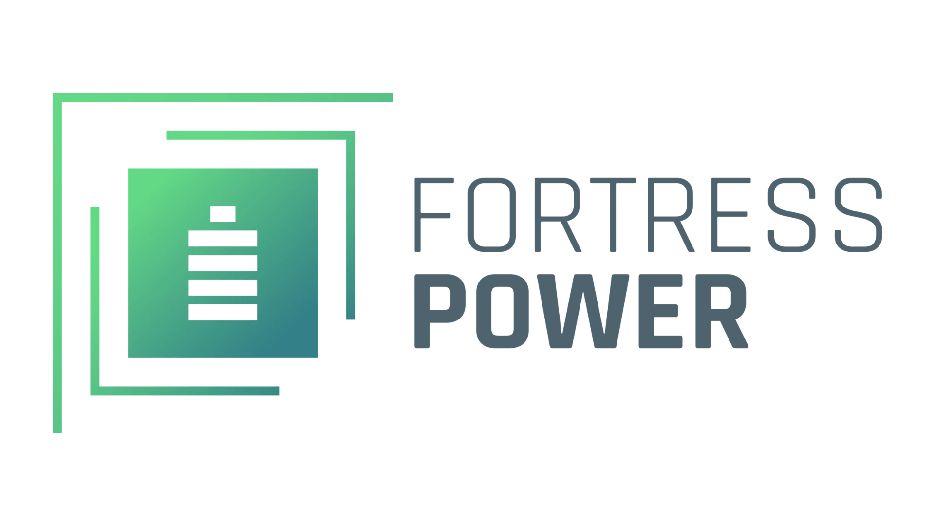 Untitled design 61 Behind the Battery: Fortress Power’s Flexible Approach - post