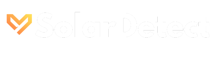 SolarDetect