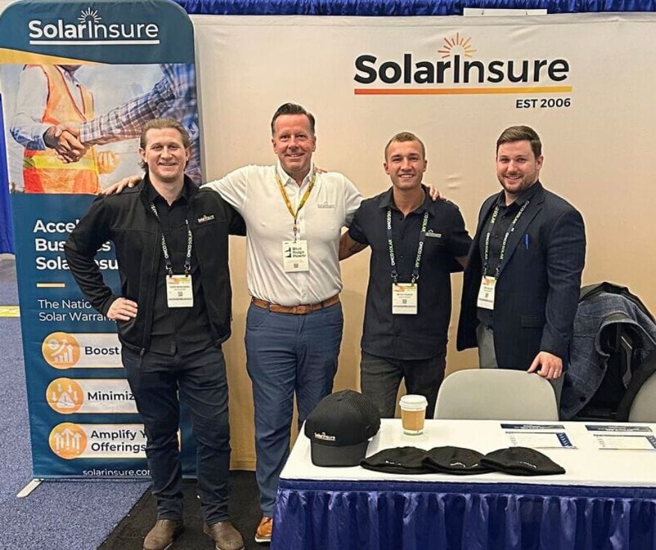 Photo Landscape Orientation