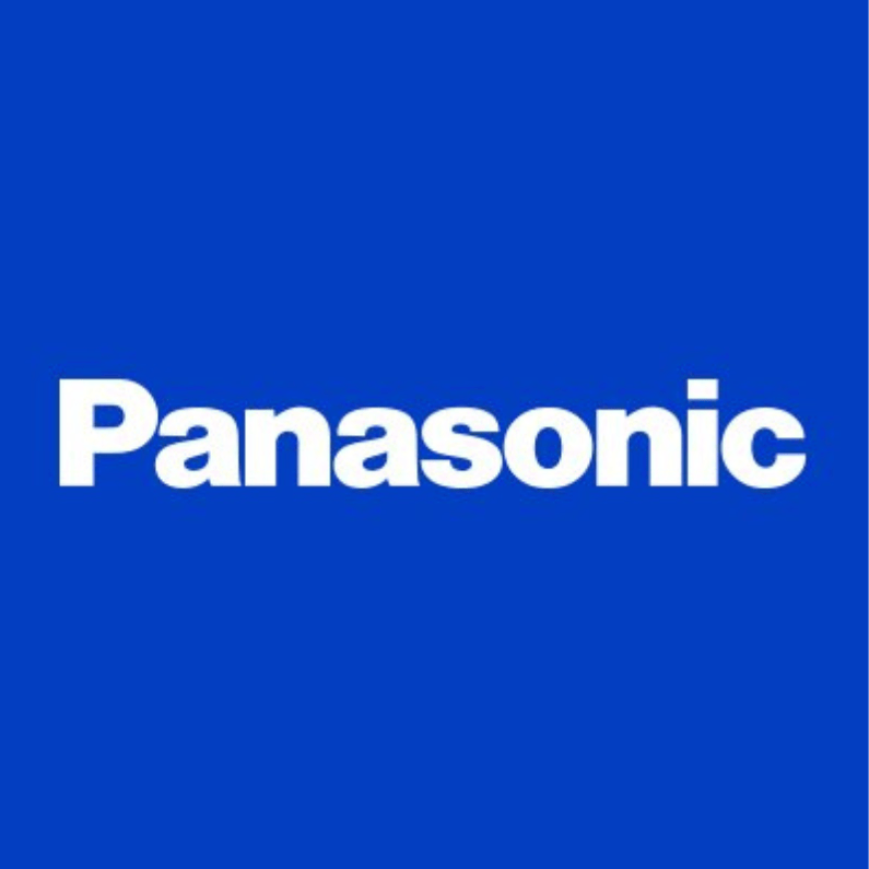 Panasonic Discontinuing Panel and Battery Production: Solar Insure Manufacturer Default Protection - post
