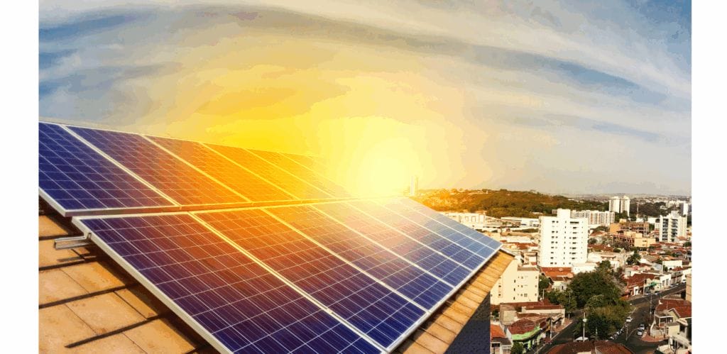 solar tax credit residential