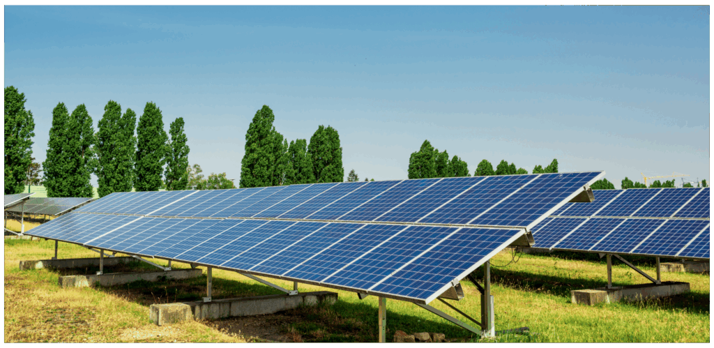 solar tax credit commercial
