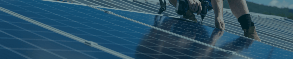 Solar Insure Solar Company