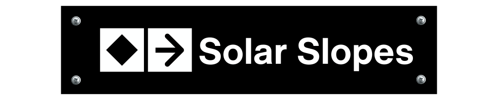 Hero Images 1024 207 4