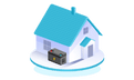 SI 30 Battery Icon 1