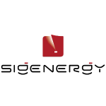 Sigenergy