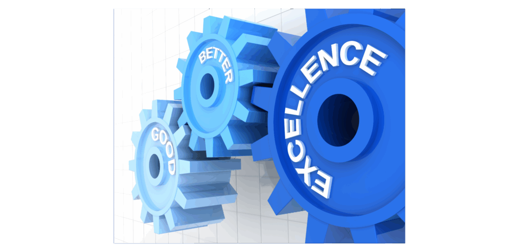 Solar Roof Protection Coverage 42 operational excellence gears