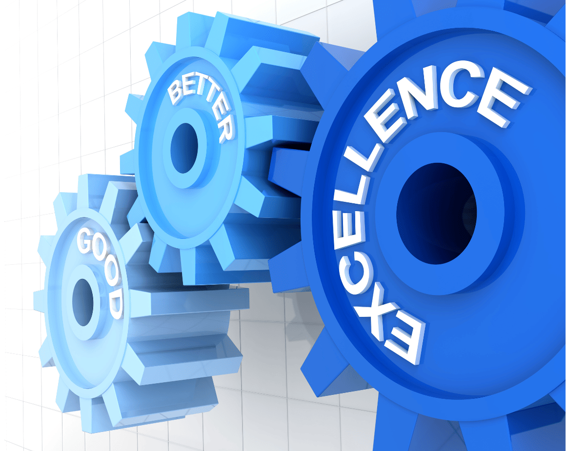 Embrace Operational Excellence For Continued Solar Business Success - post