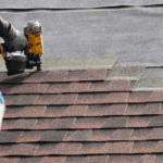 Solar Roof Protection Coverage 51