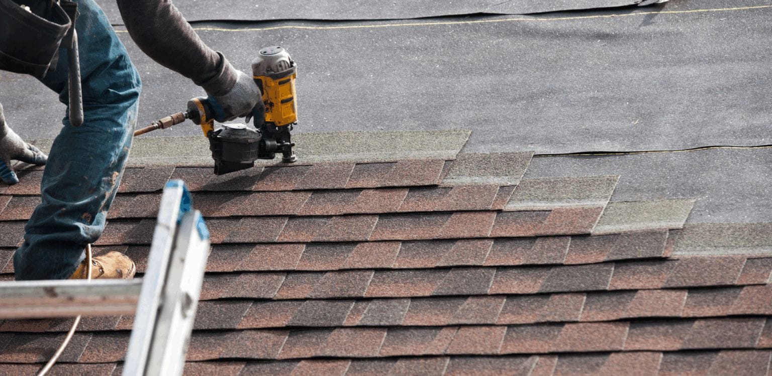 Solar Roof Protection Coverage 51