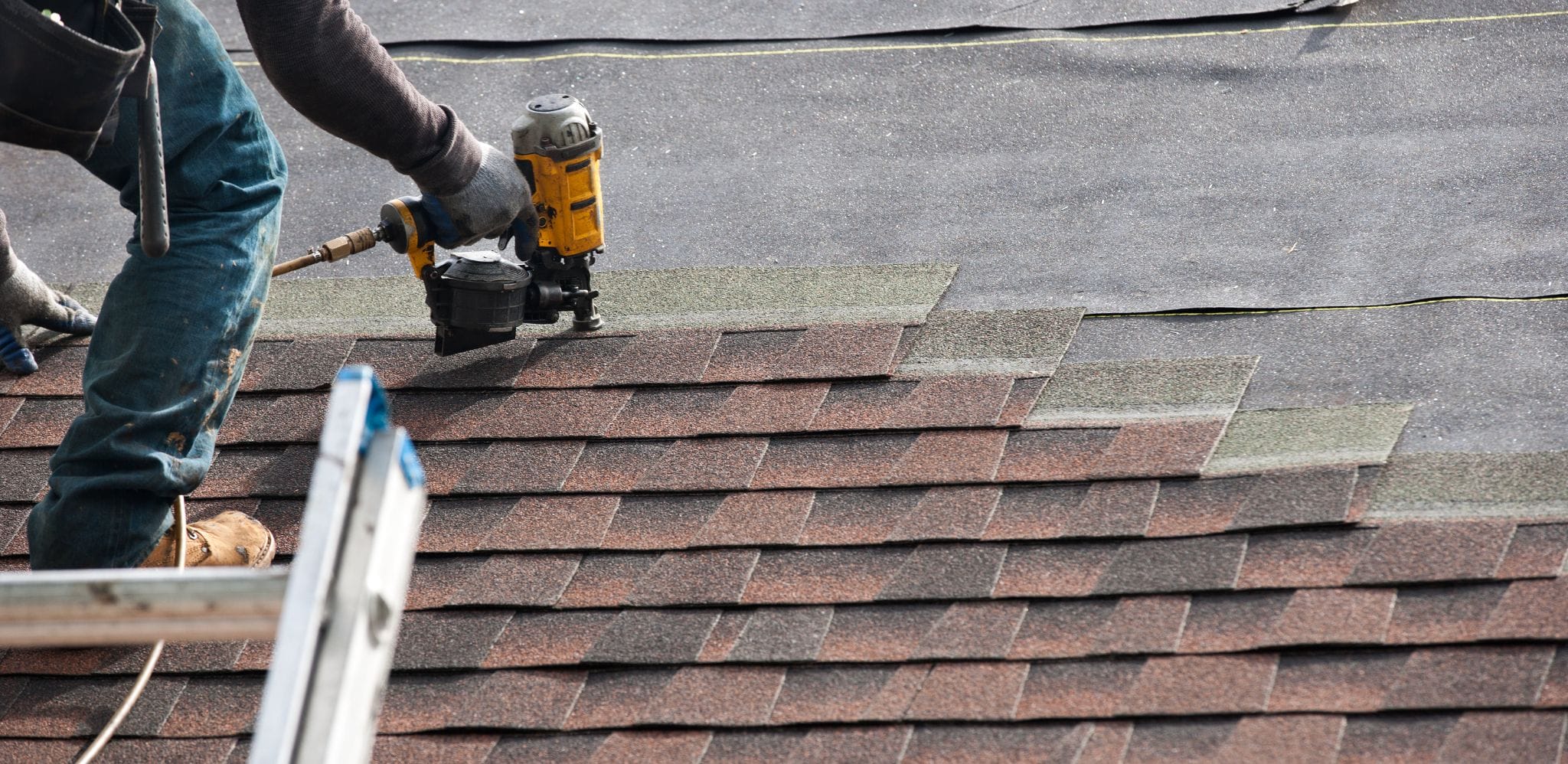 Solar Roof Protection Coverage 51 Need Reroofing with Solar? Costs and Tips for Removing & Replacing Solar Smoothly - post