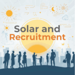 Solar Roof Protection Coverage 52 e1761758436744