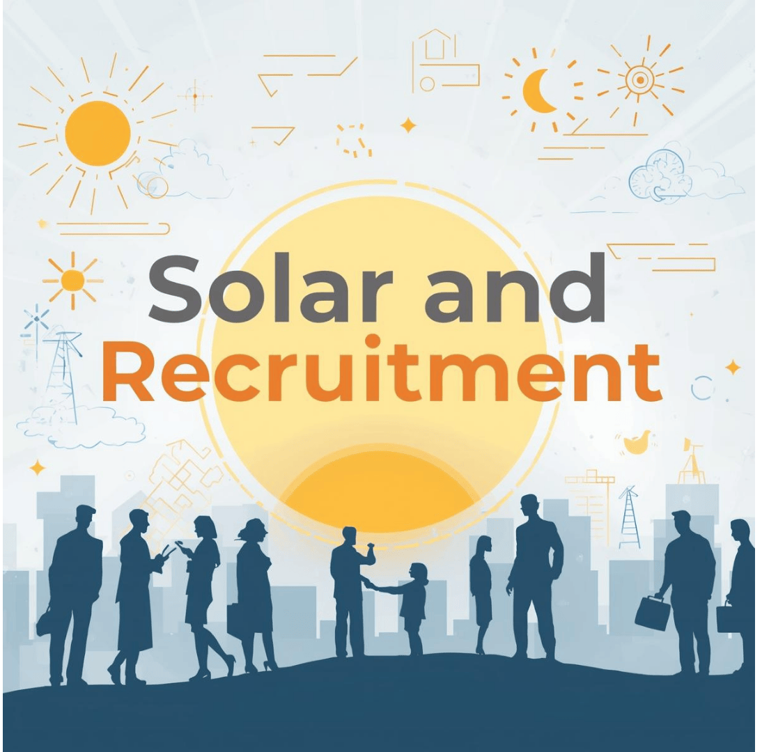 Solar Roof Protection Coverage 52 e1761758436744 Solar and Recruitment: Why Younger Talent Chooses Sustainable Employers - post