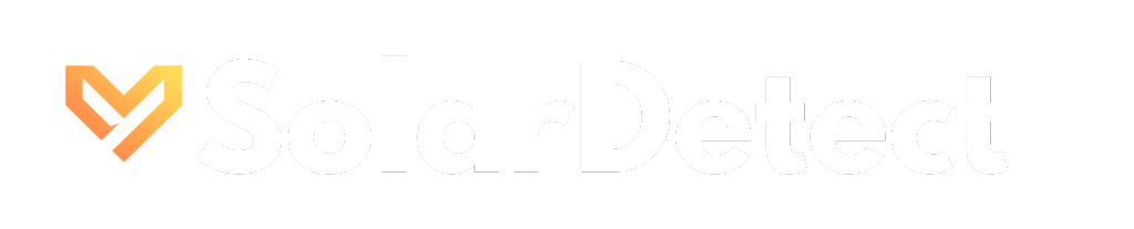 Hero Images 1024 207 3 Hero Images 1024 207 3