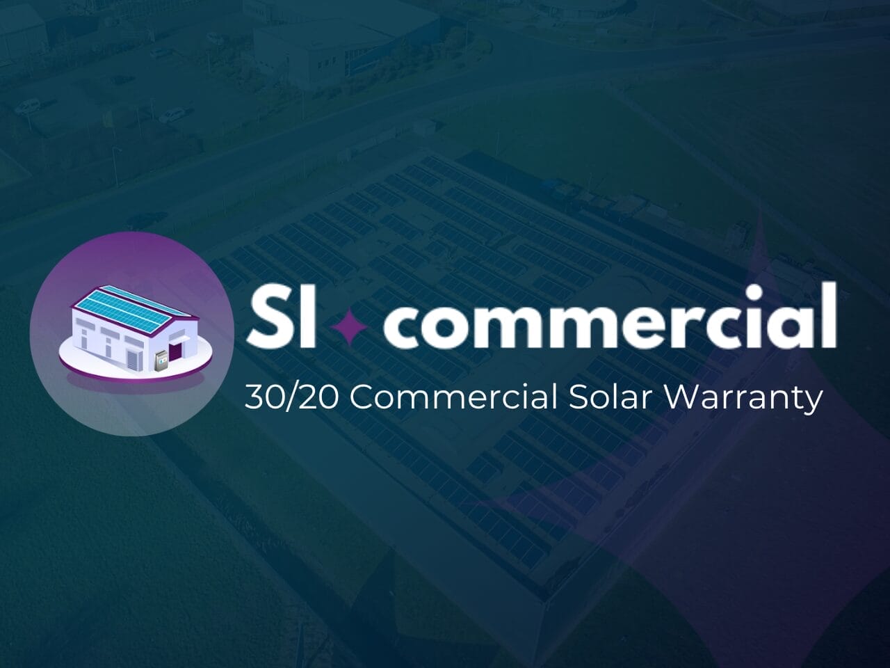 Newsletter Images Newsletter Images