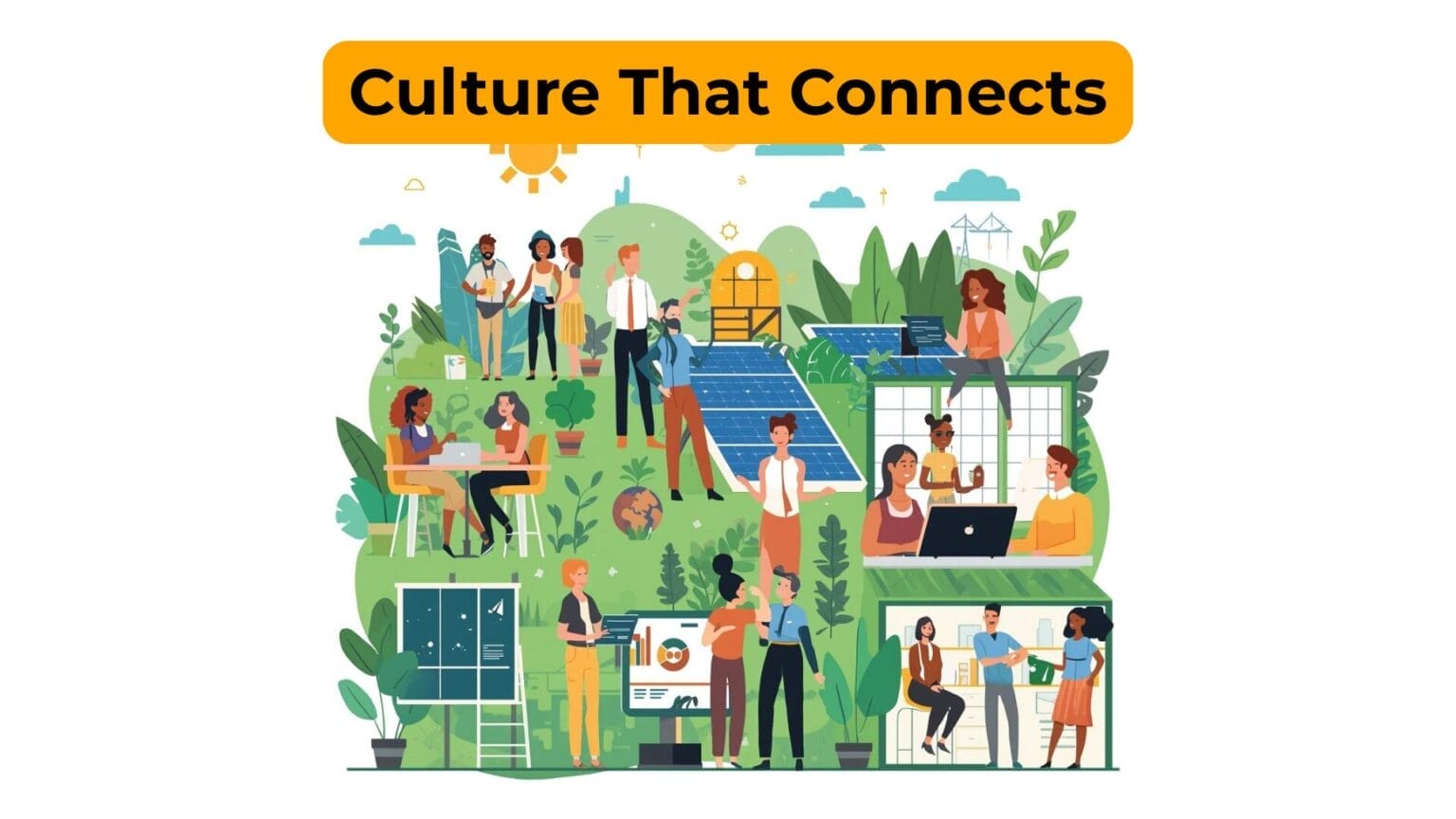 Solar Roof Protection Coverage 54 Solar Roof Protection Coverage 54