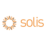 Solis