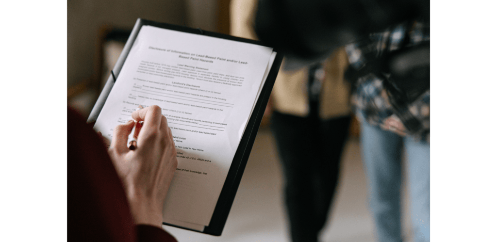 prepaid solar lease agreement
