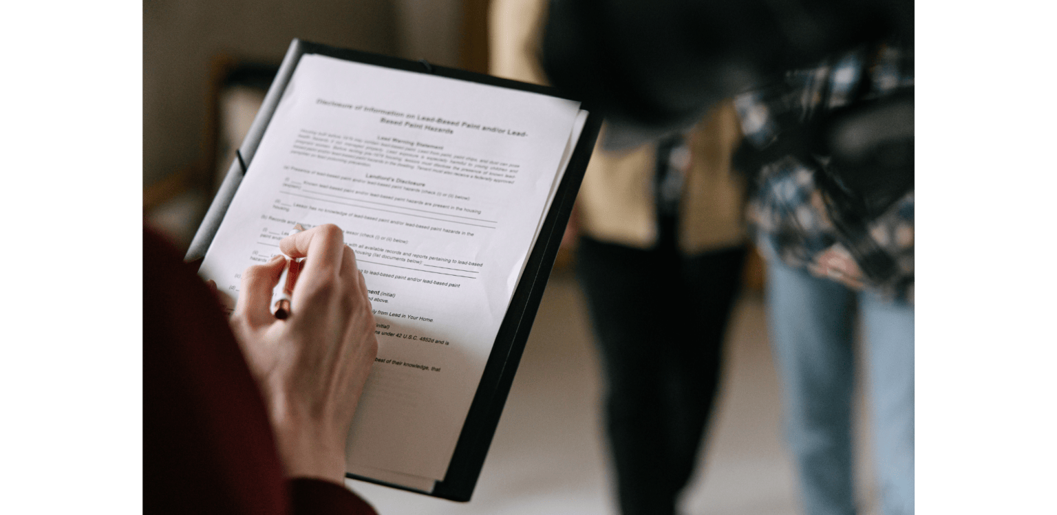 Solar Roof Protection Coverage 64 Solar Roof Protection Coverage 64