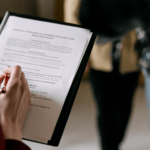 Solar Roof Protection Coverage 64 e1764779876707