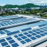 Solar Roof Protection Coverage 65