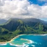 Solar Roof Protection Coverage 66