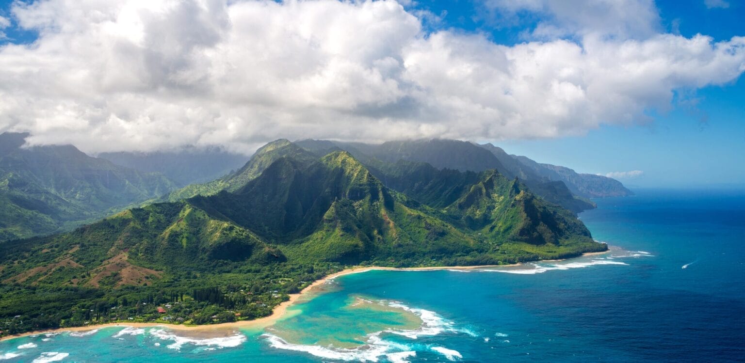 Solar Roof Protection Coverage 66 Solar Roof Protection Coverage 66