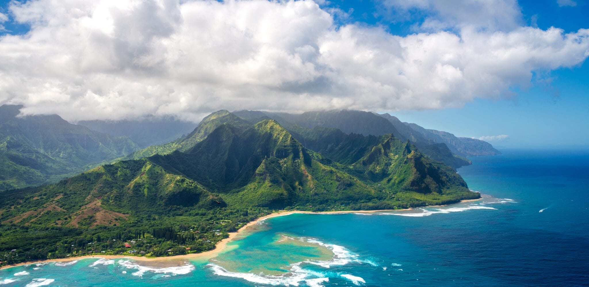 Solar Roof Protection Coverage 66 The Hawaii & Puerto Rico Model: What Mainland Solar Installers Can Learn from The Islands - post