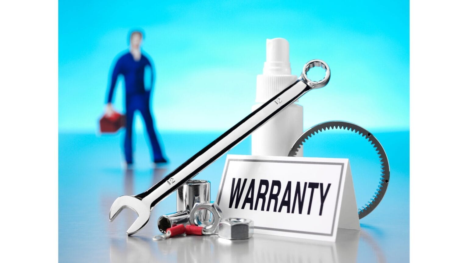 Solar Roof Protection Coverage 73