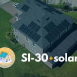 SI 30 Solar Web Image edited