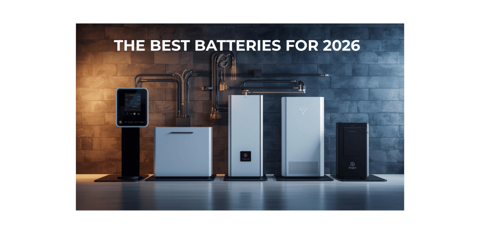 Solar Roof Protection Coverage 92