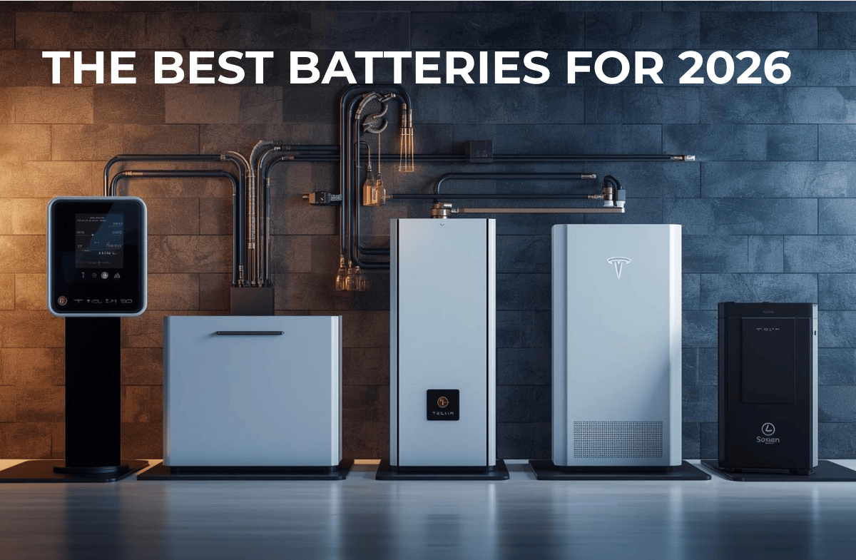 Solar Roof Protection Coverage 92 e1769530957783 The Best Batteries for 2026 - post