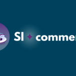 Solar Roof Protection Coverage 93