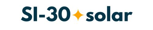 SI-30 Solar
