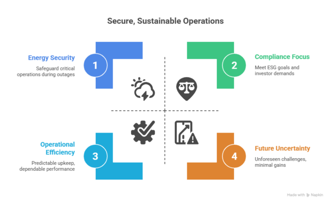 visual selection e1770917170230