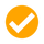 Check SolarInsure Icon