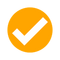 Check SolarInsure Icon