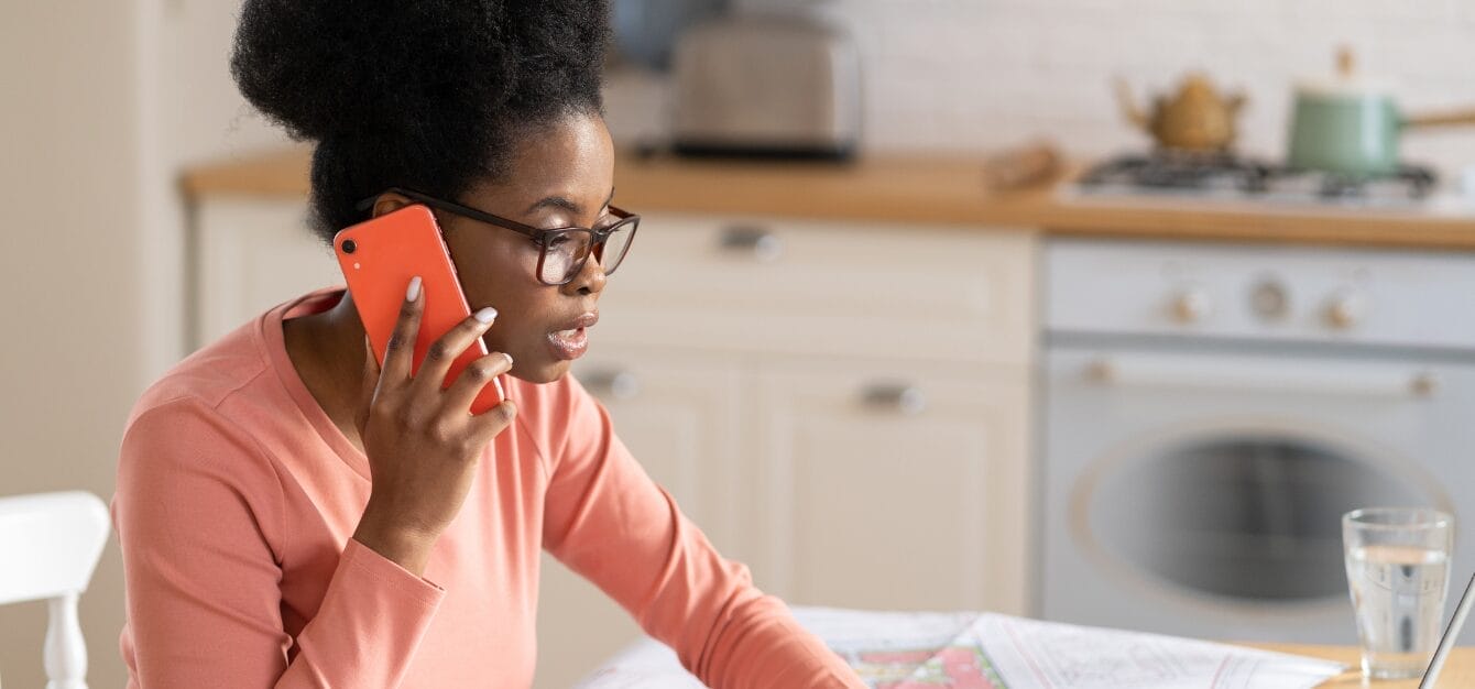 Report an Issue Solar Insure Warranty