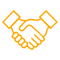 Sales Value
