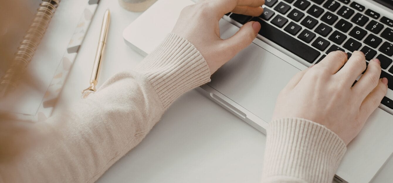 Warranty Enrollment Solar Insure