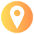 location solarinsure icon